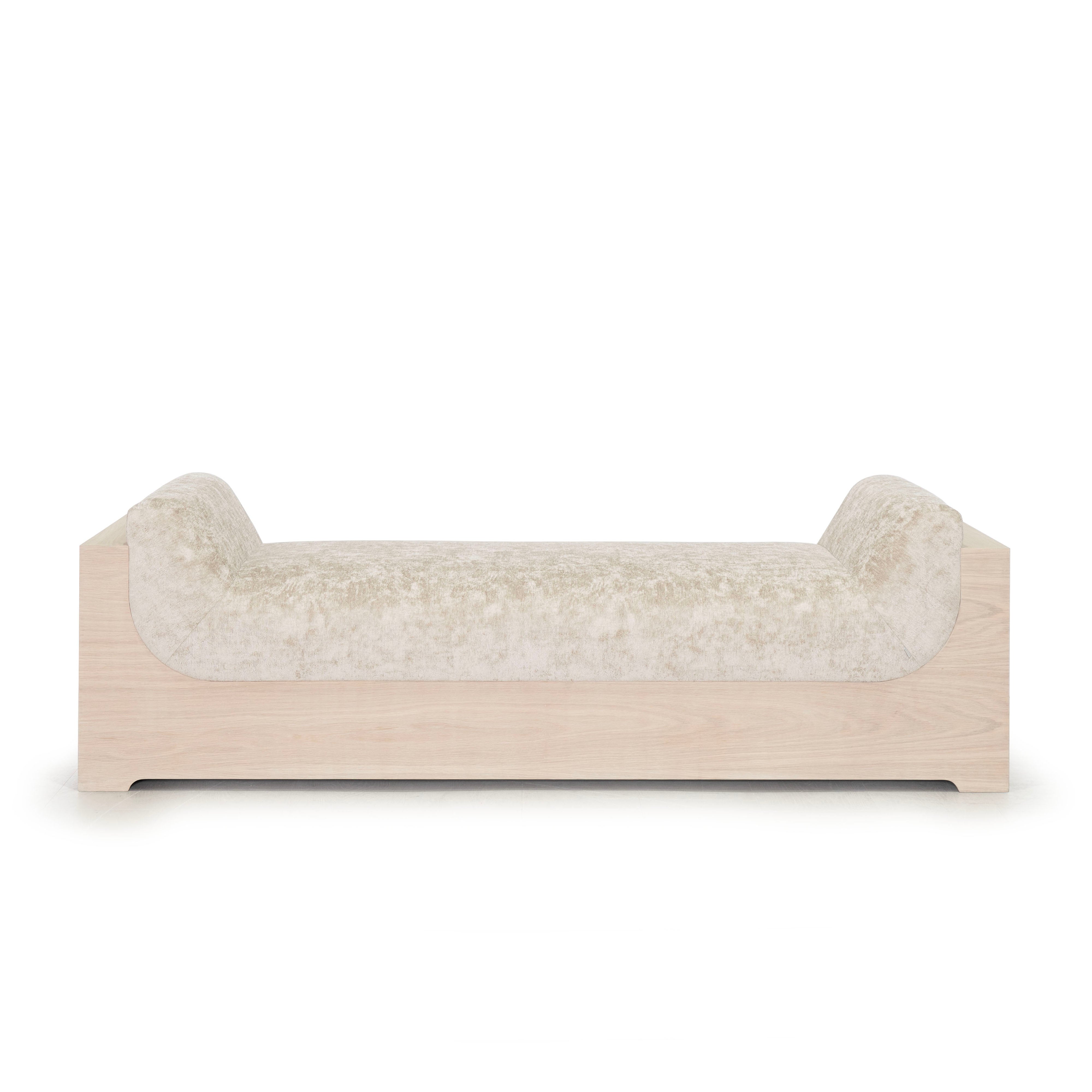 As Shown: Custom Finish
