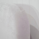 As Shown: in Canyon Putty.