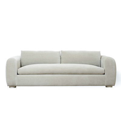 Upholstered - Canyon Dune - Performance