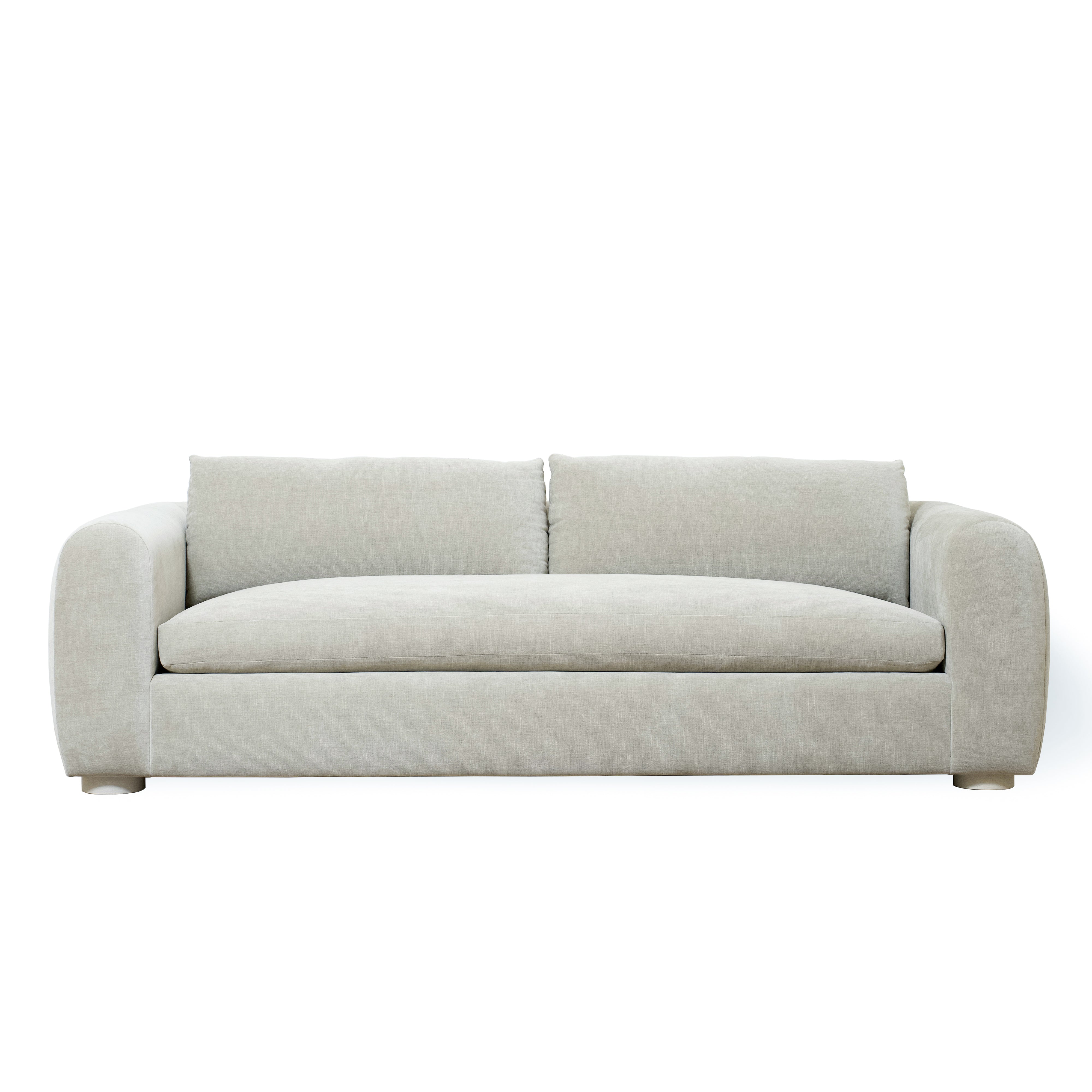 Baylor Sofa