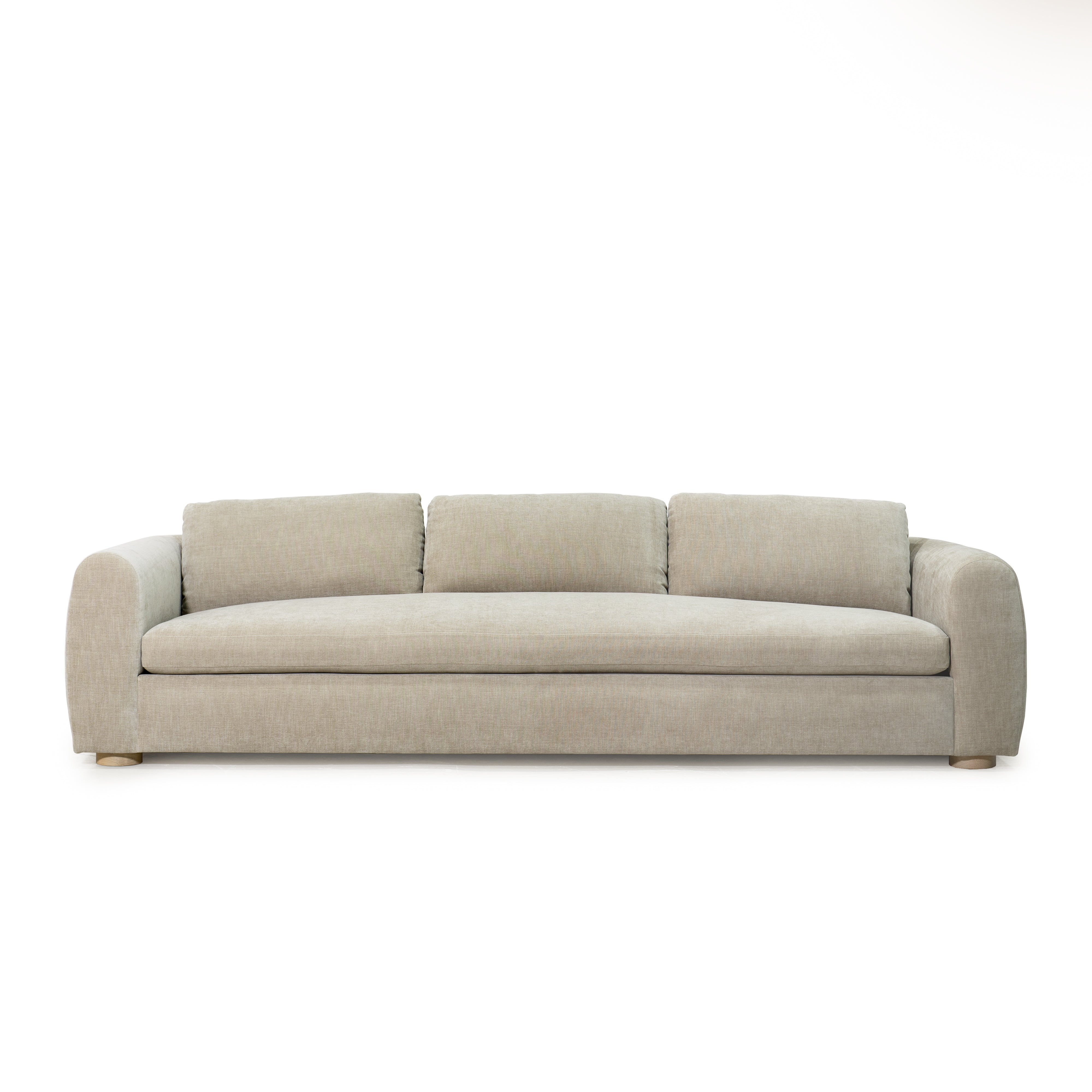 Baylor Sofa
