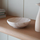 As Shown in China Palissandro