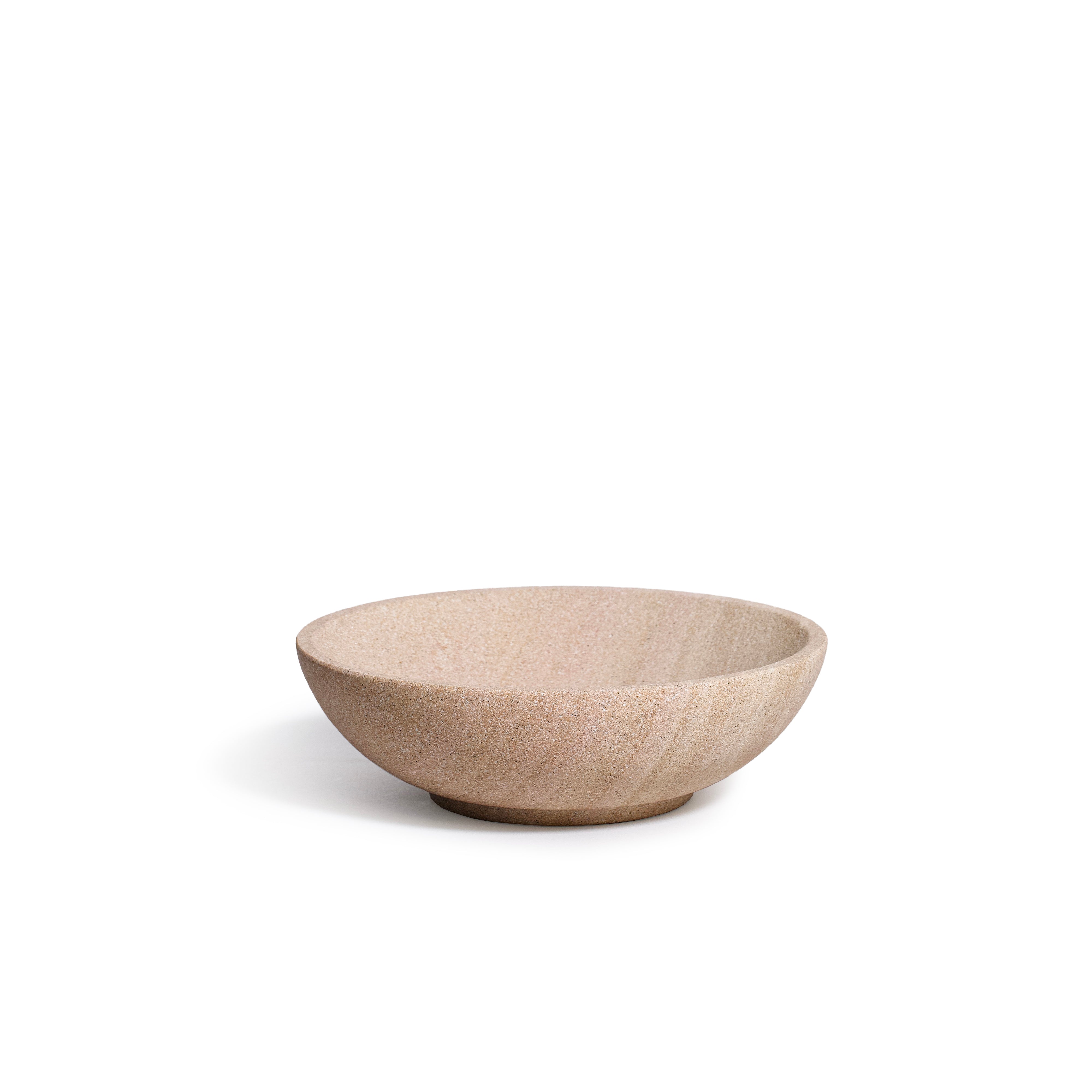 As Shown in Wooden Sandstone