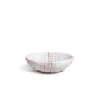 As Shown in China Palissandro