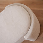 As Shown in Canyon Putty
