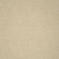 Canyon Sand