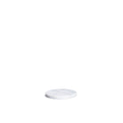 As Shown in Carrara White