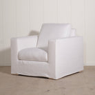 As Shown: in slicovered COM Monte White.*Fully Customizable