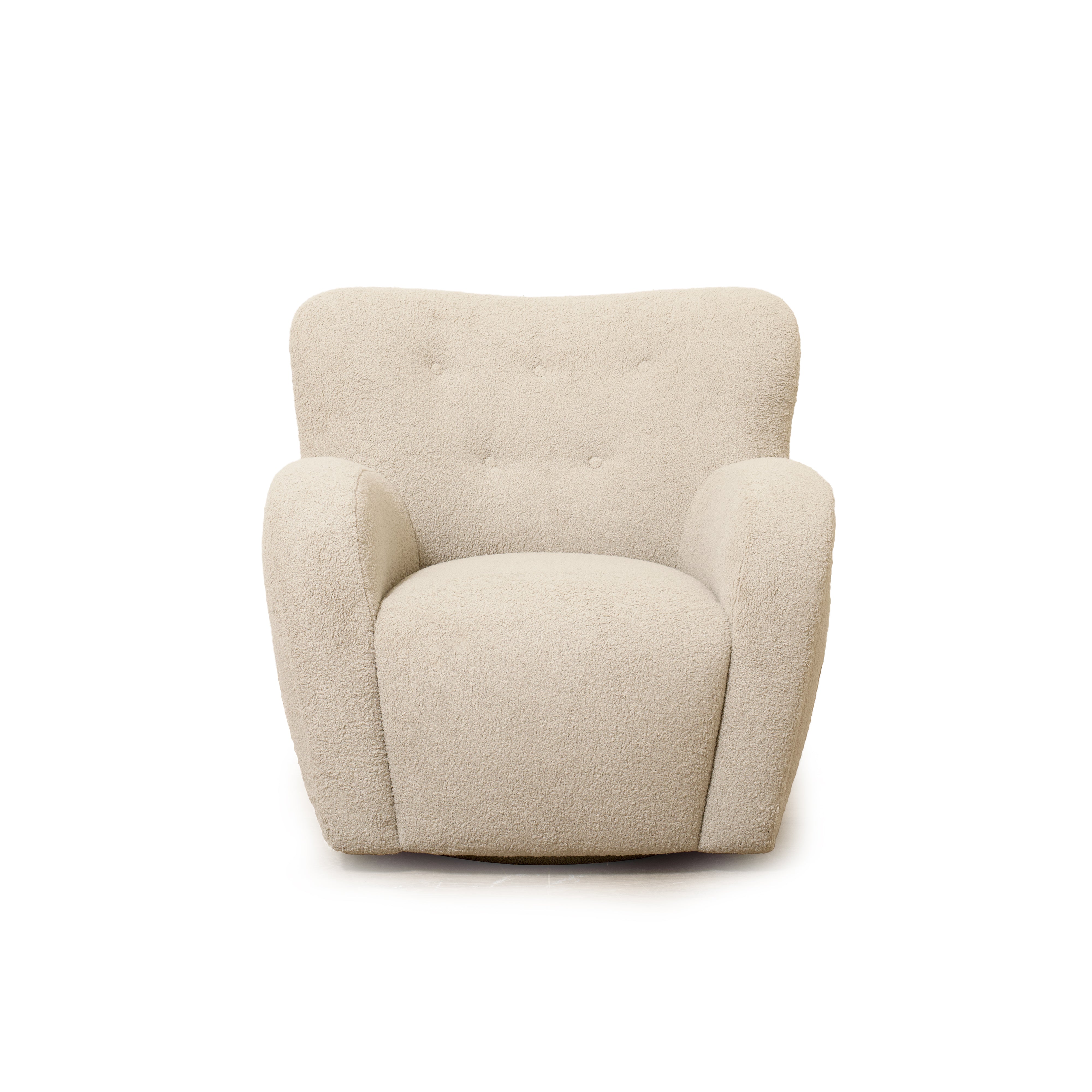 Marlow Chair