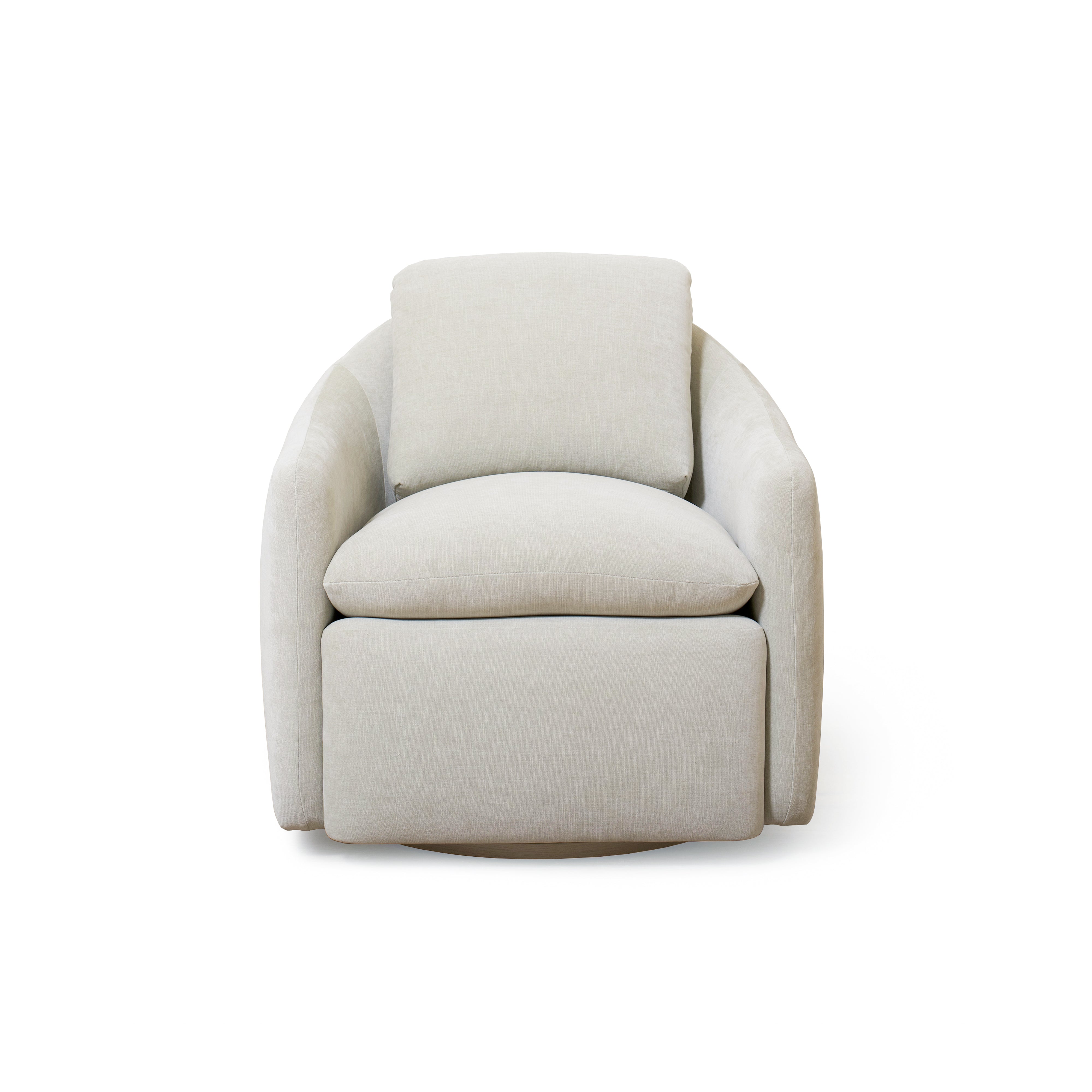 Jade Chair