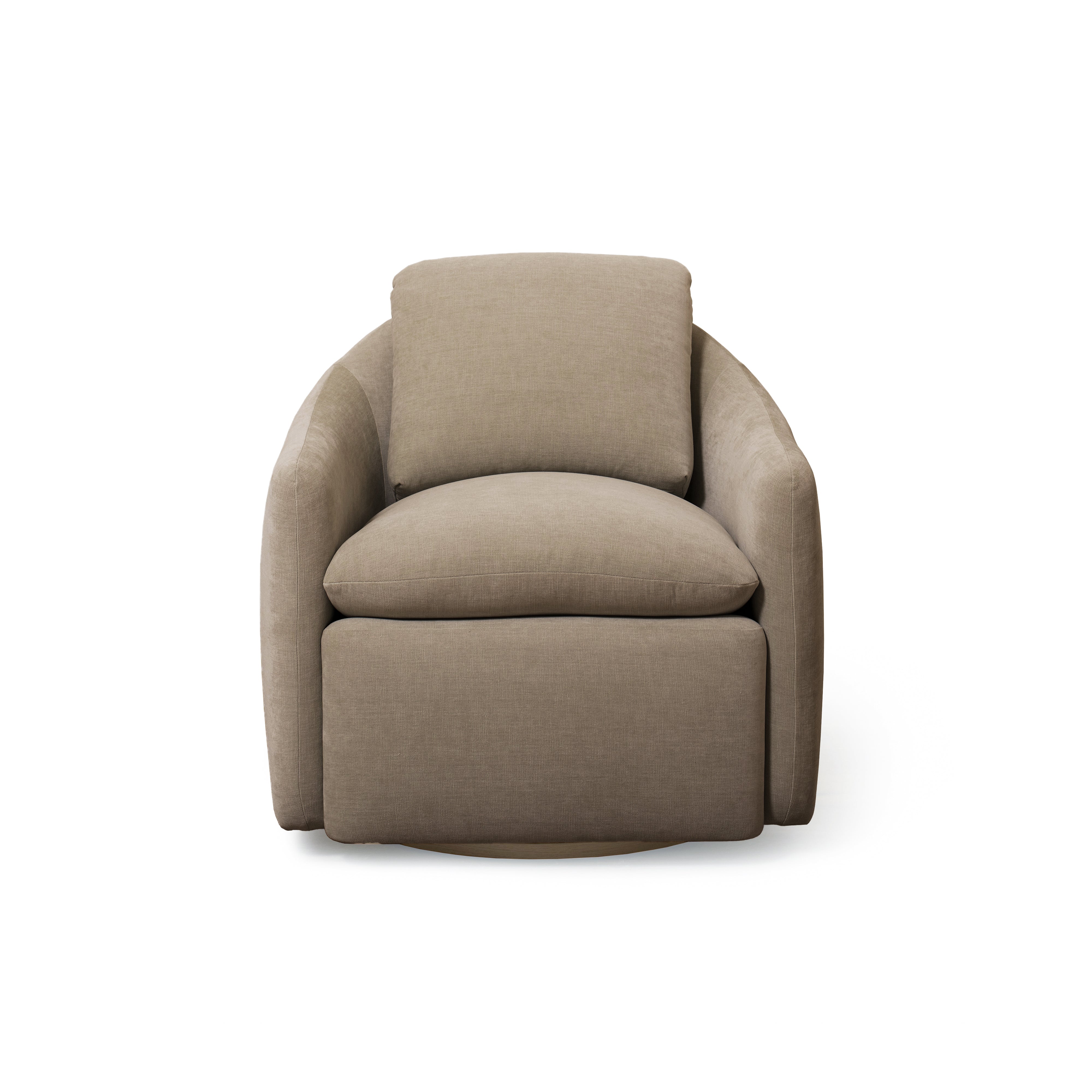 Jade Chair