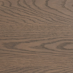 Chestnut