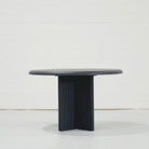 As Shown: in Black Black finish.