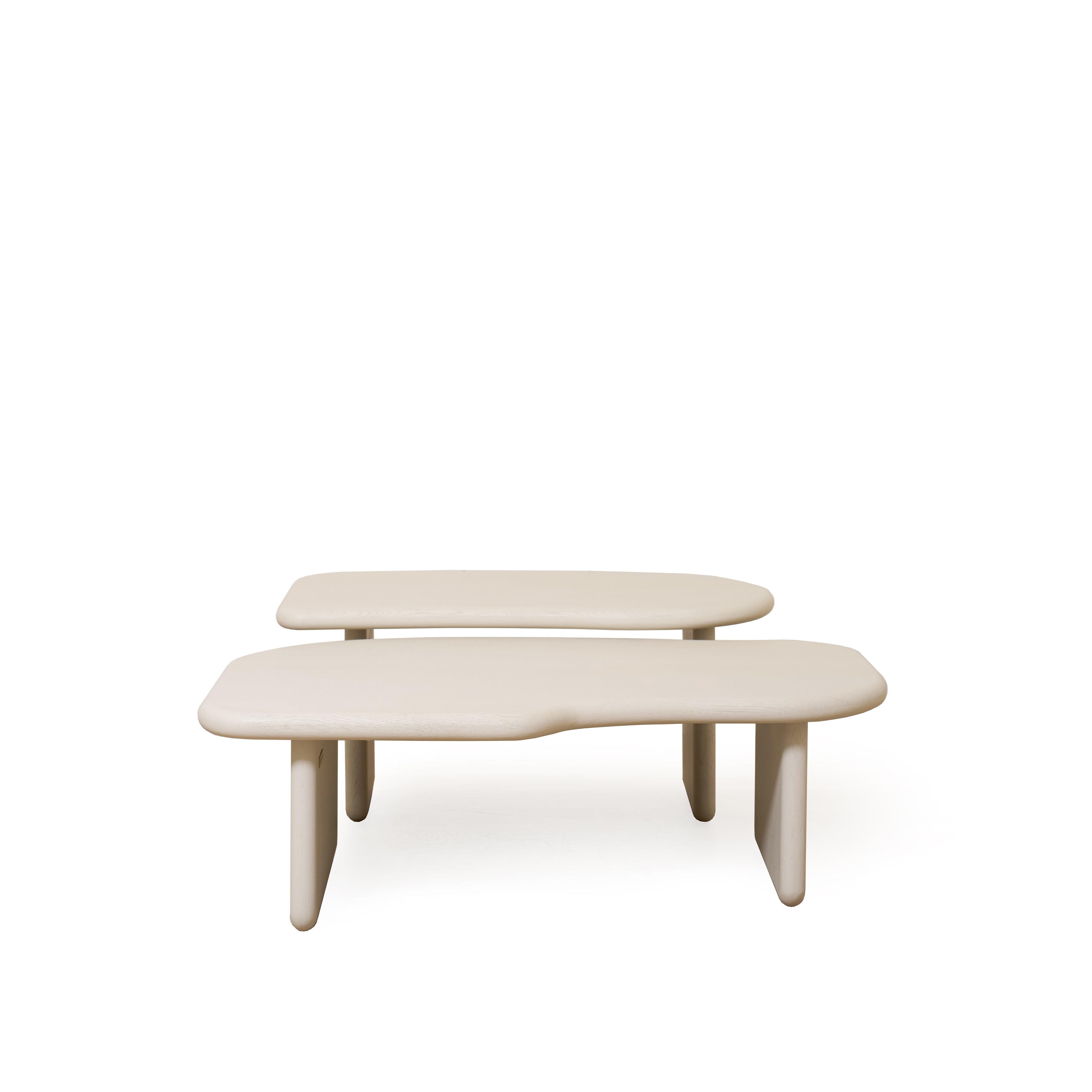 Chapman Small Coffee Table