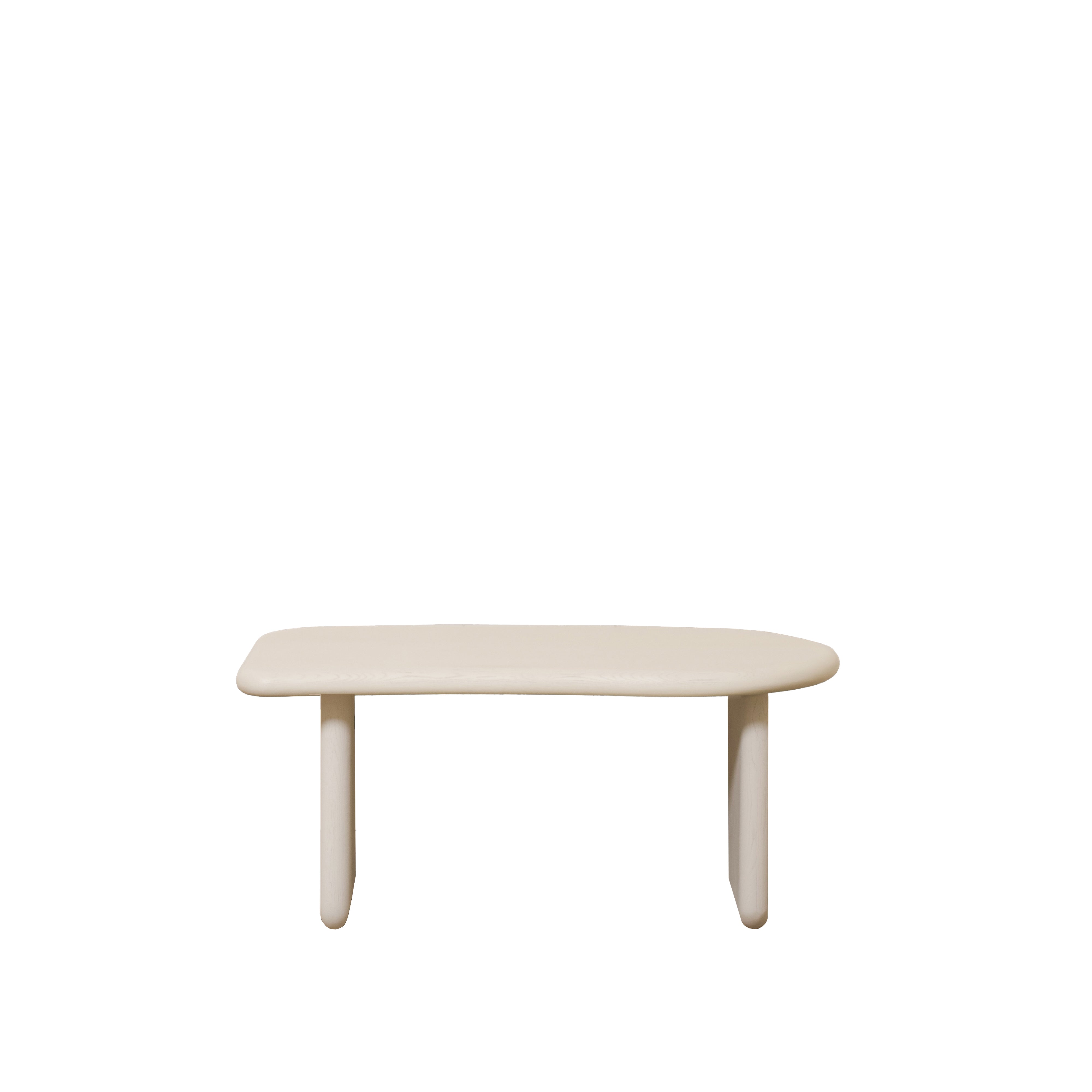 Chapman Small Coffee Table