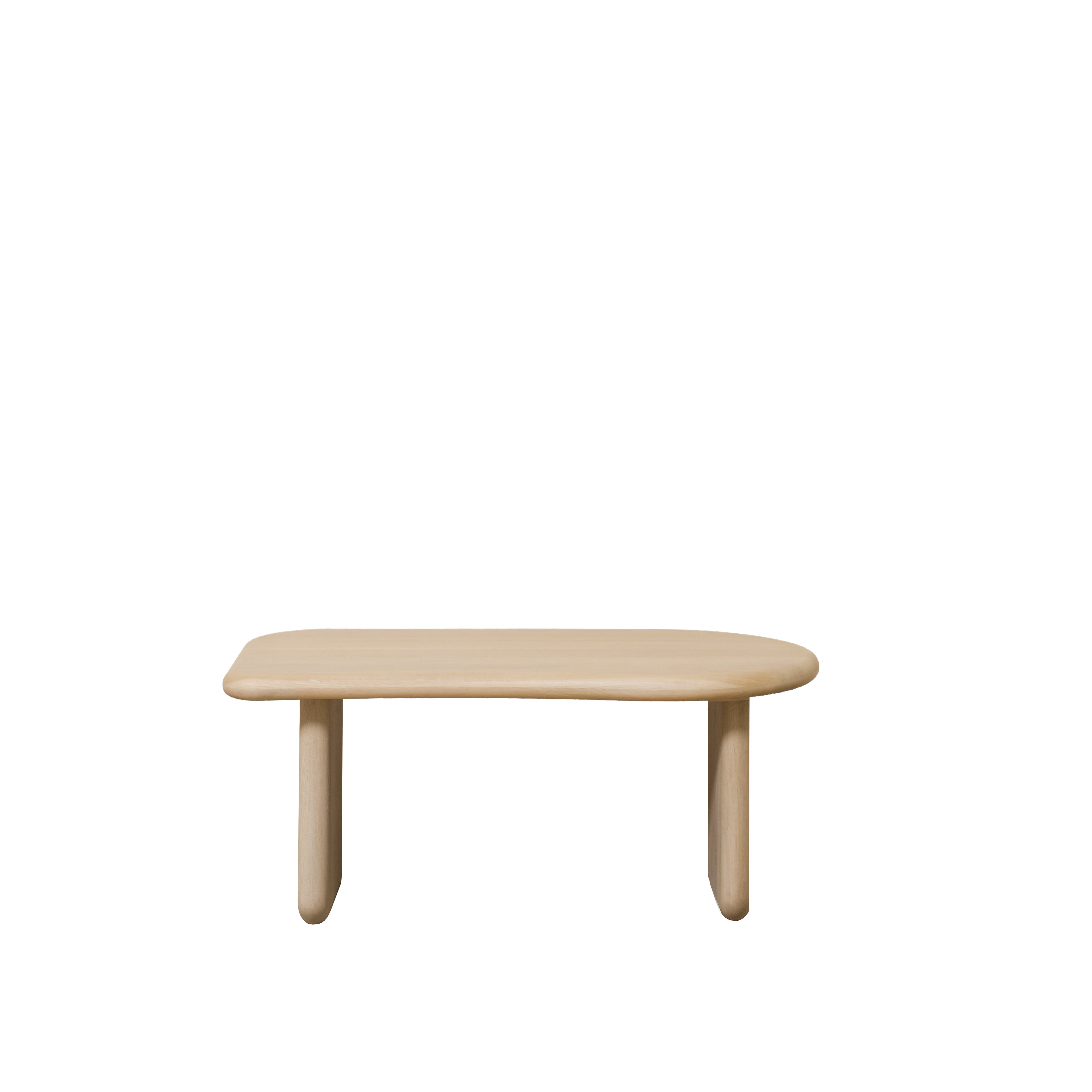 Chapman Small Coffee Table