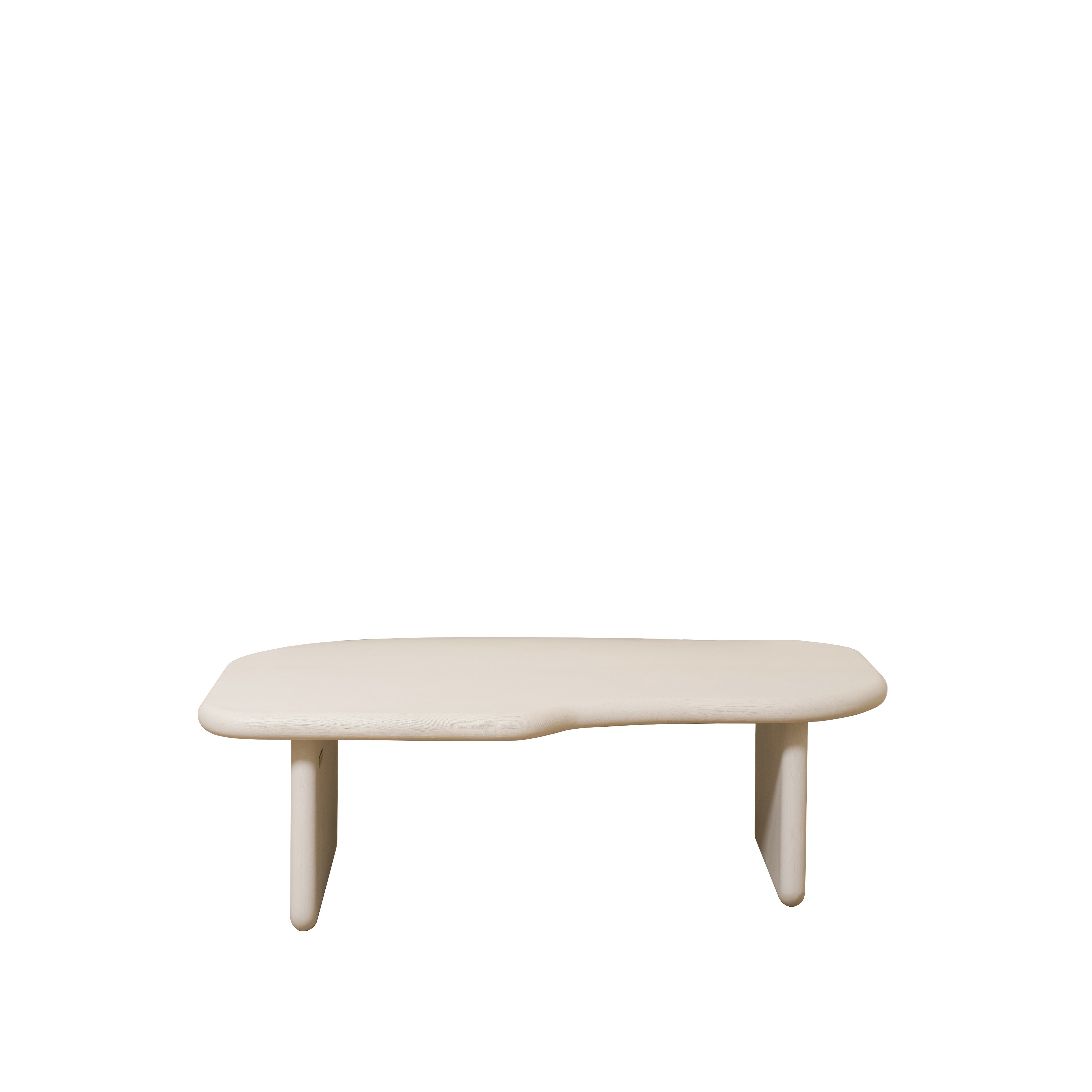 Chapman Small Coffee Table