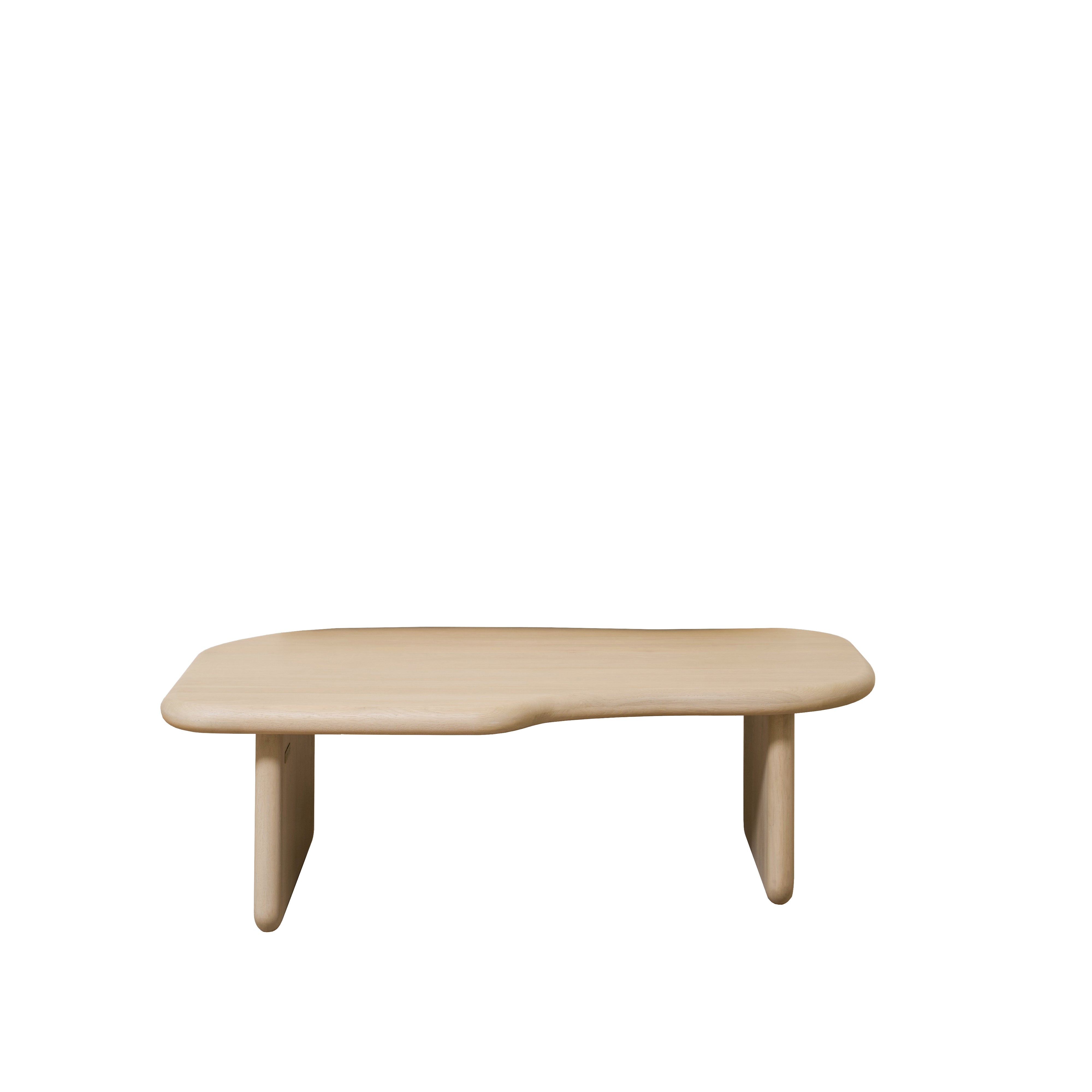 Chapman Small Coffee Table