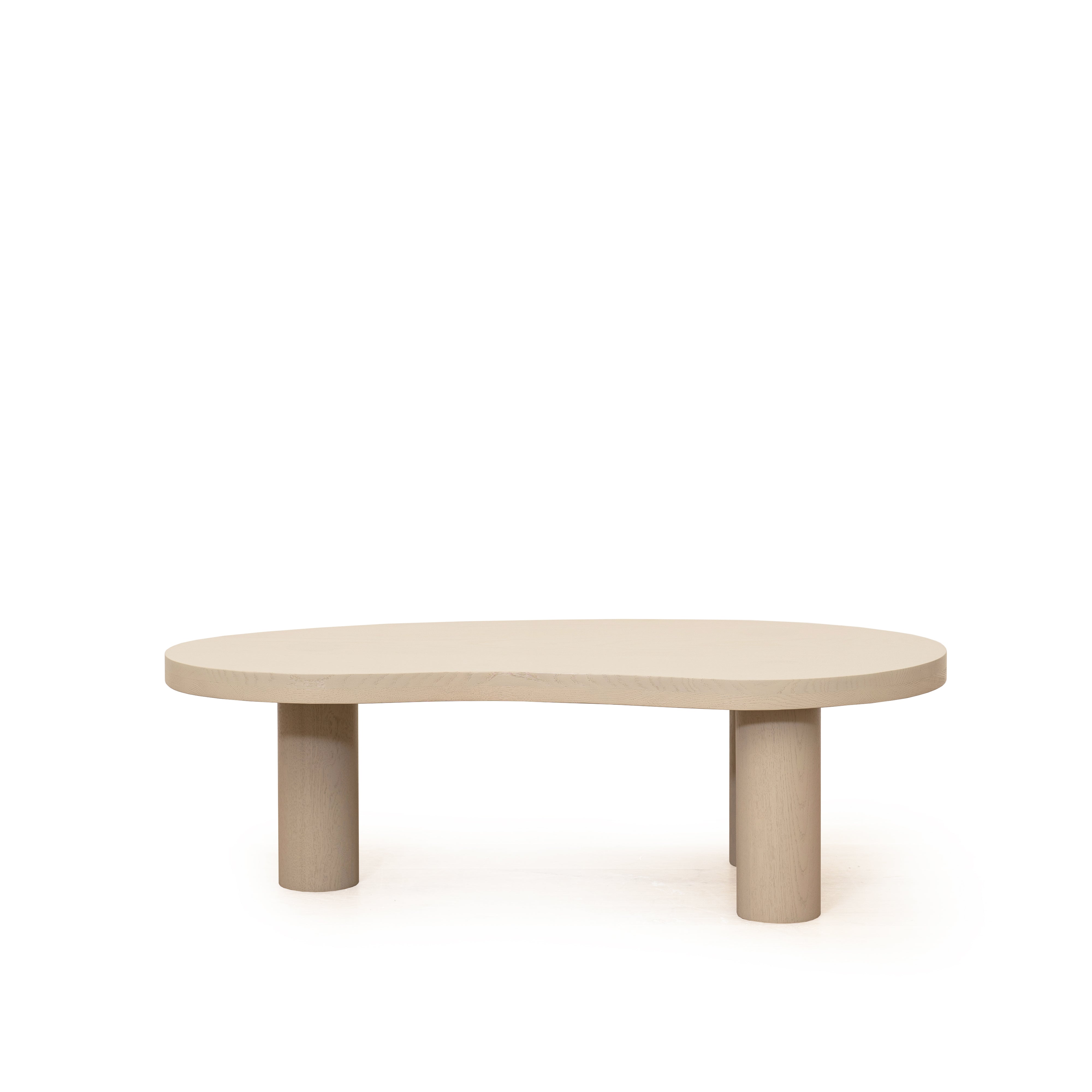 Cora Coffee Table