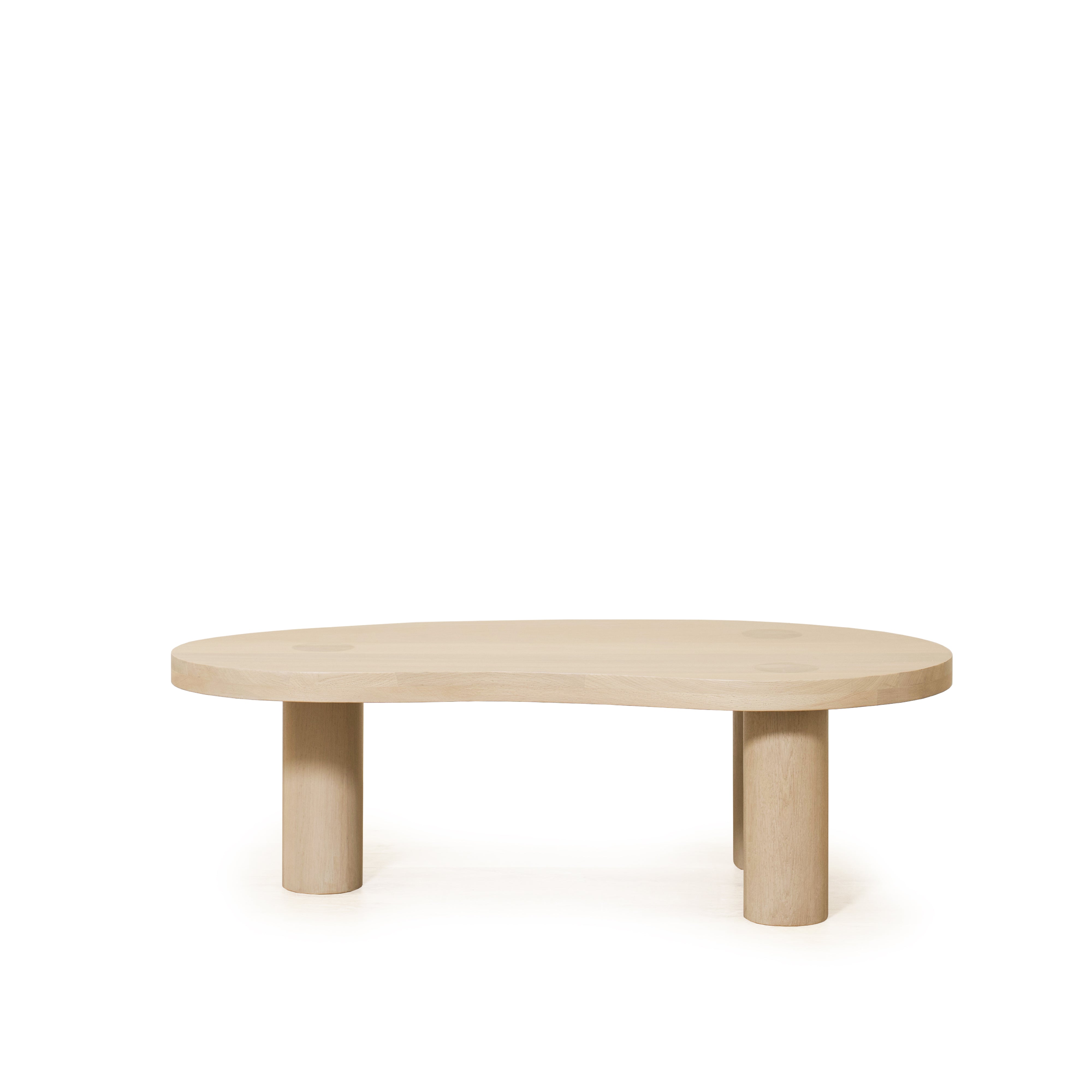 Cora Coffee Table