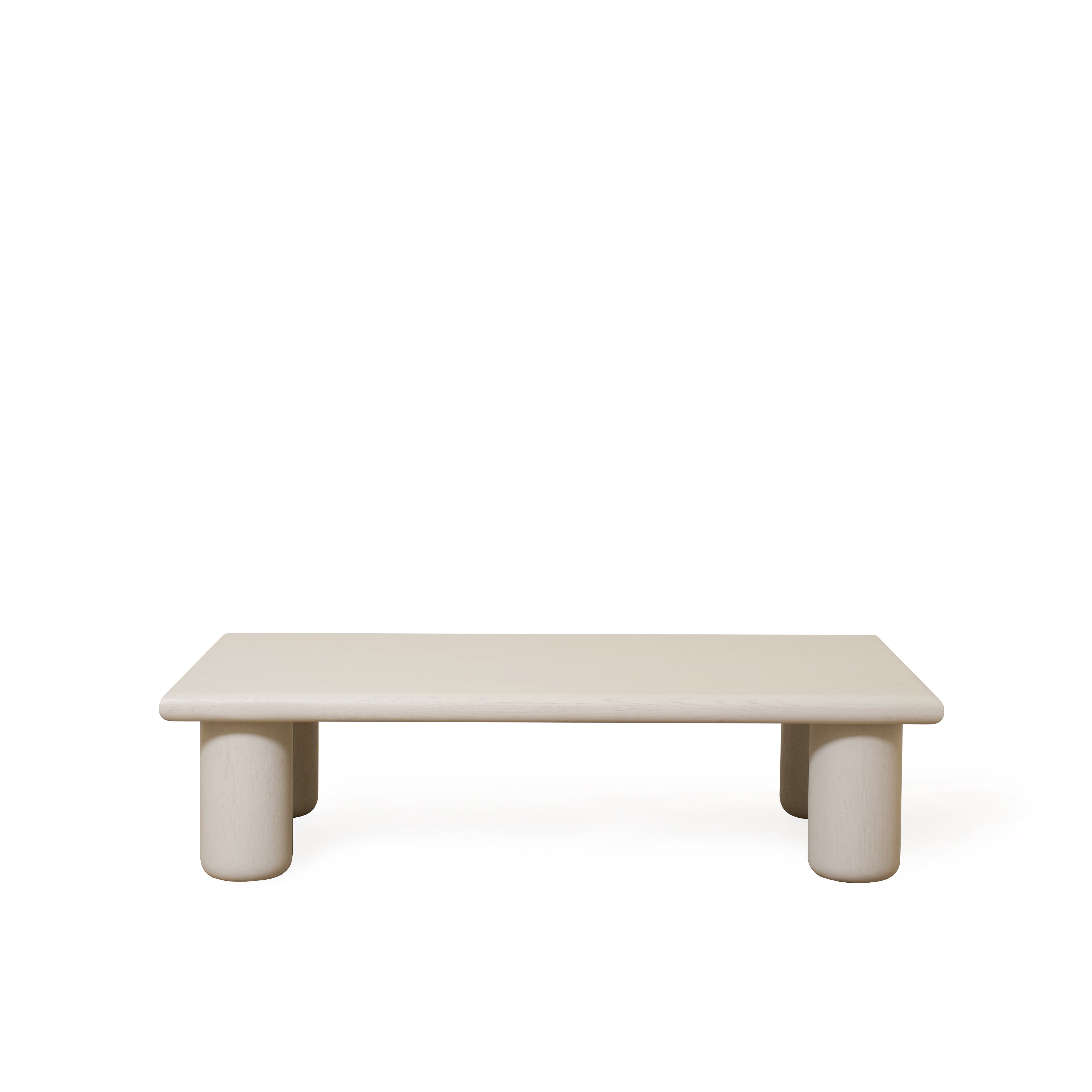 Cordova Coffee Table