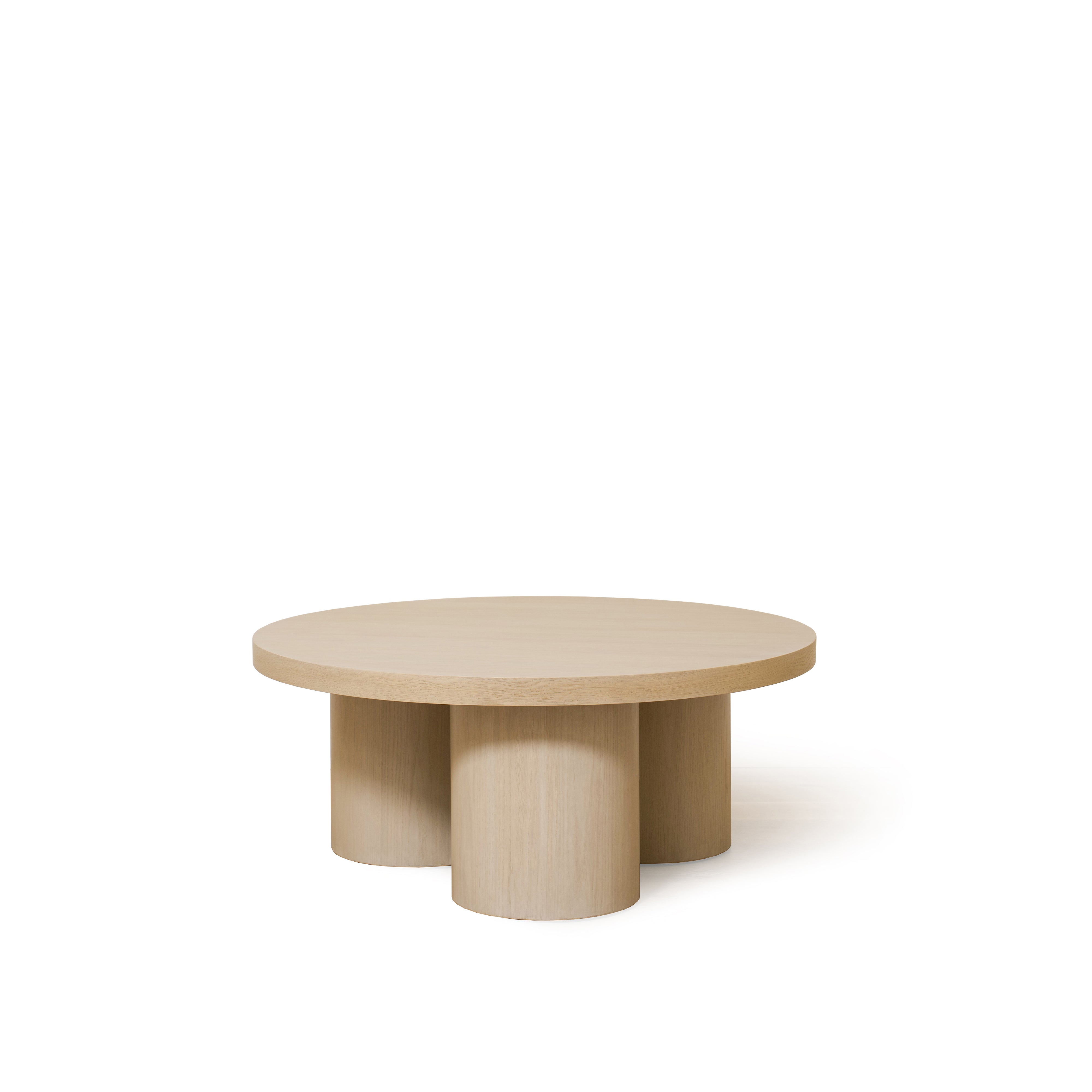 Tori Coffee Table