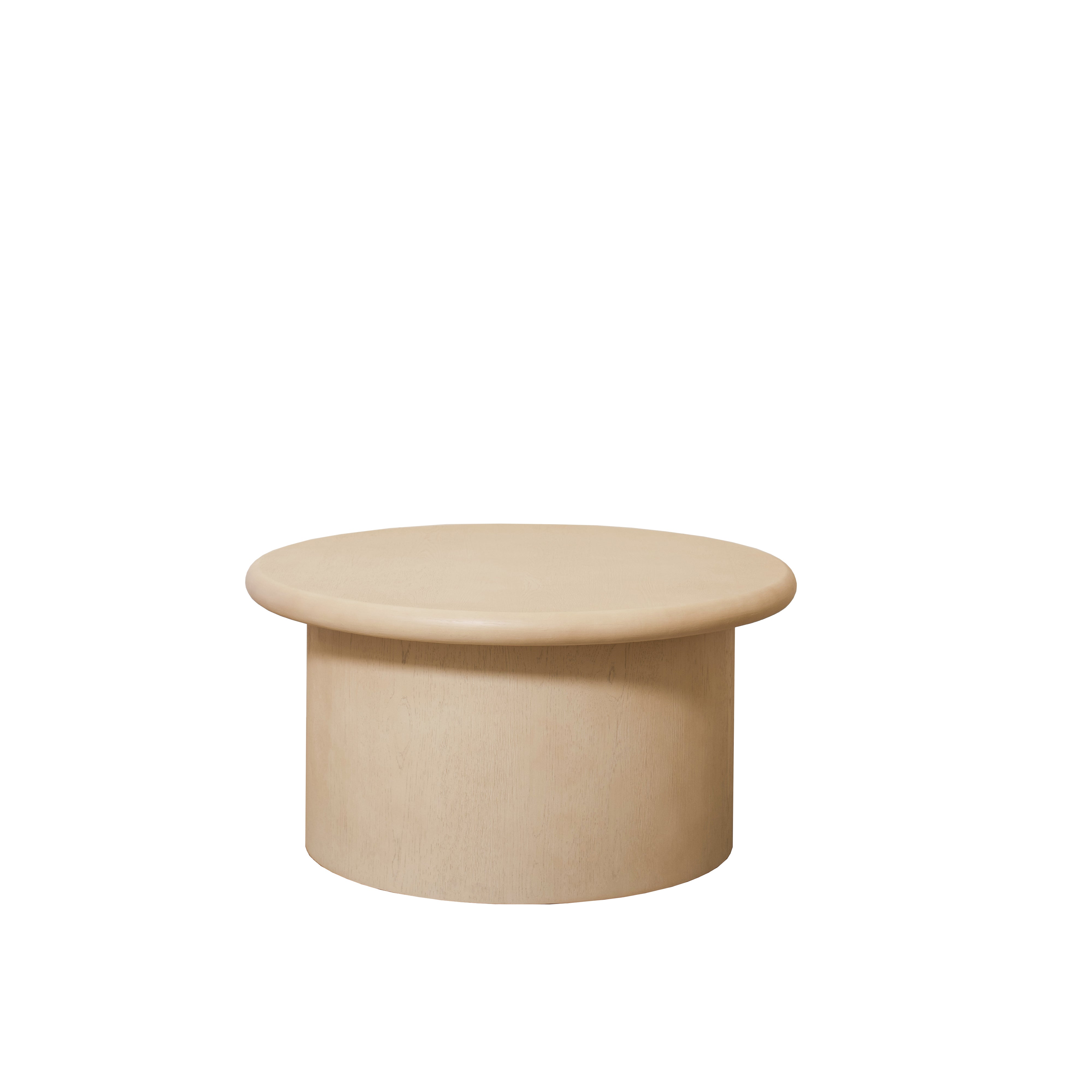 Albany Coffee Table