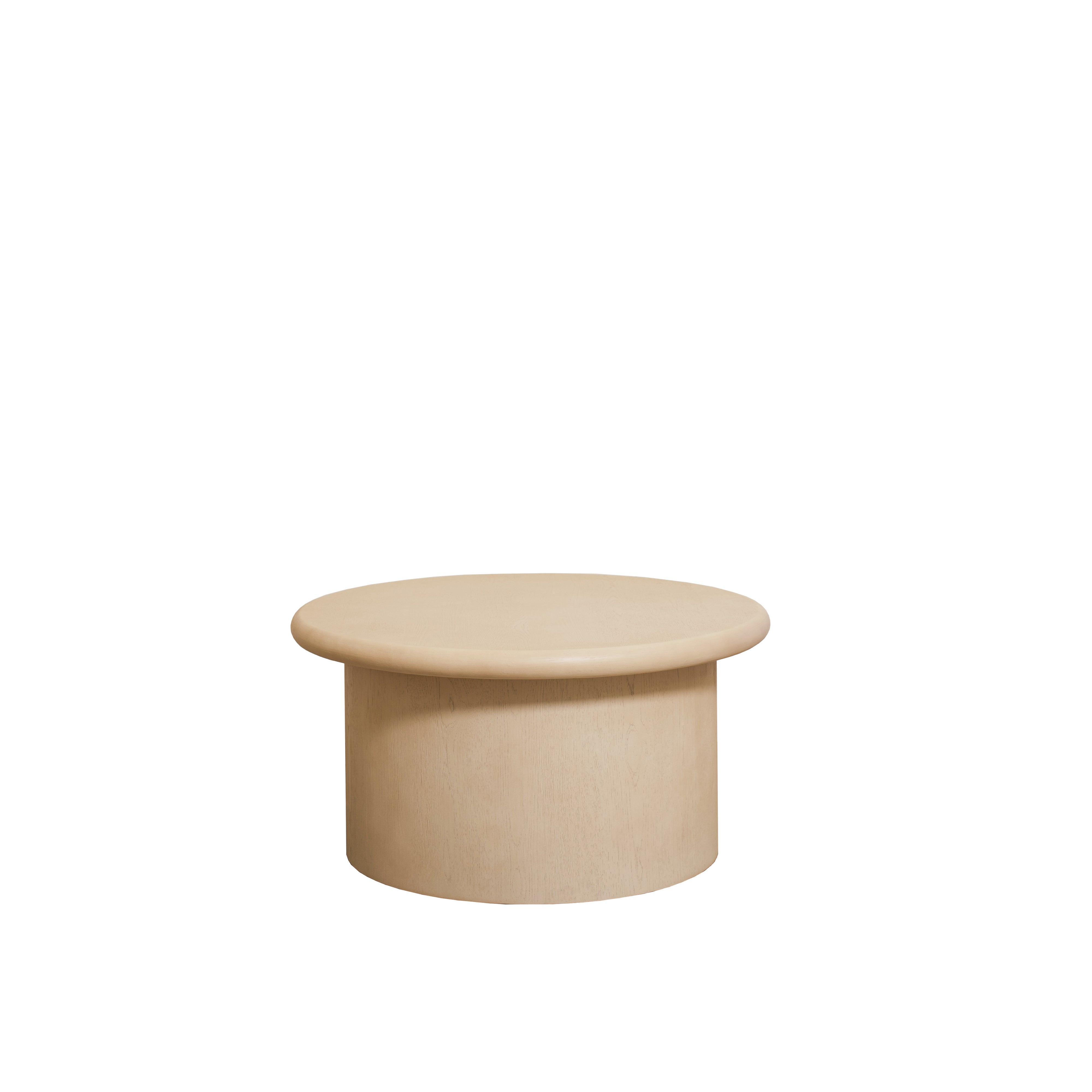 Albany Coffee Table