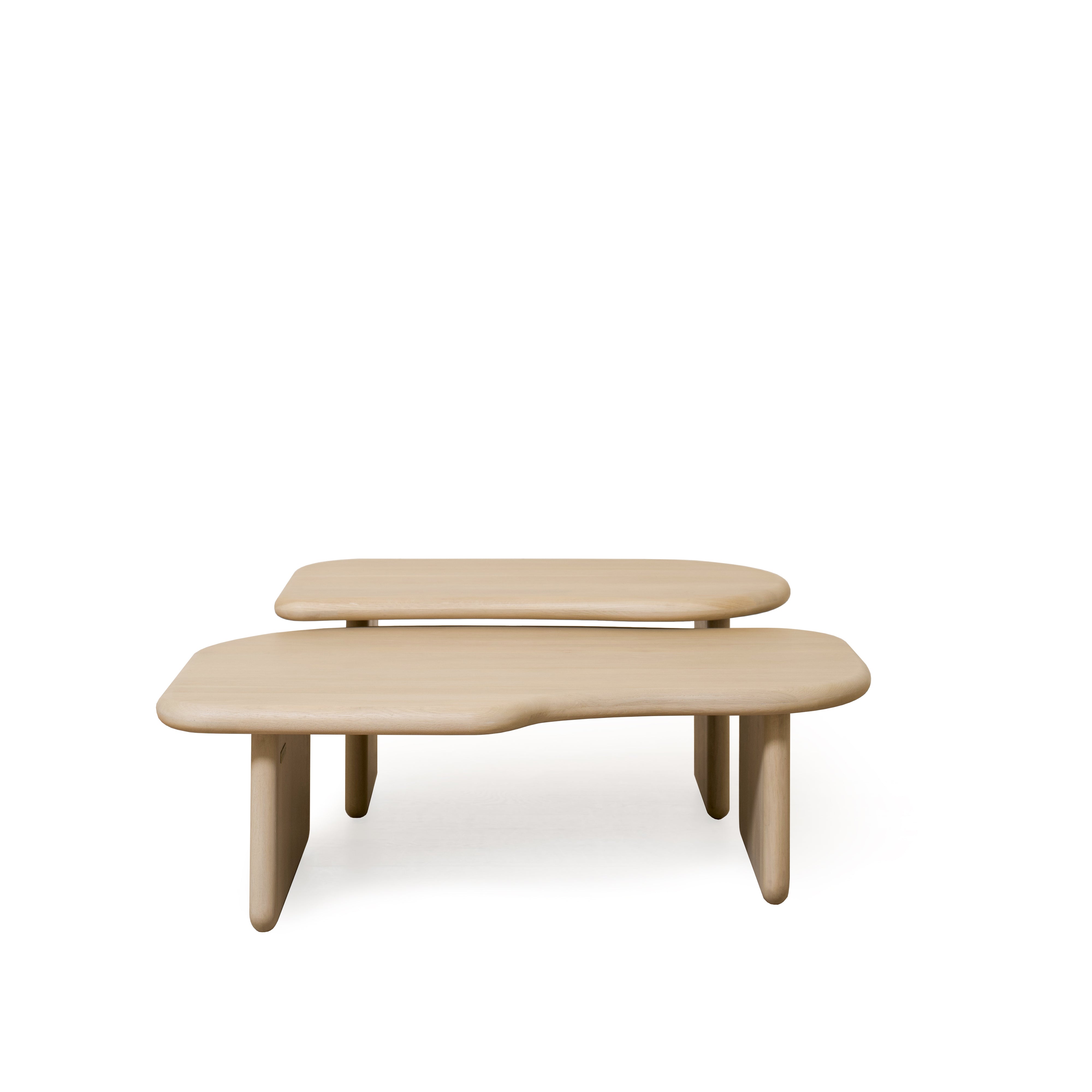 Chapman Small Coffee Table