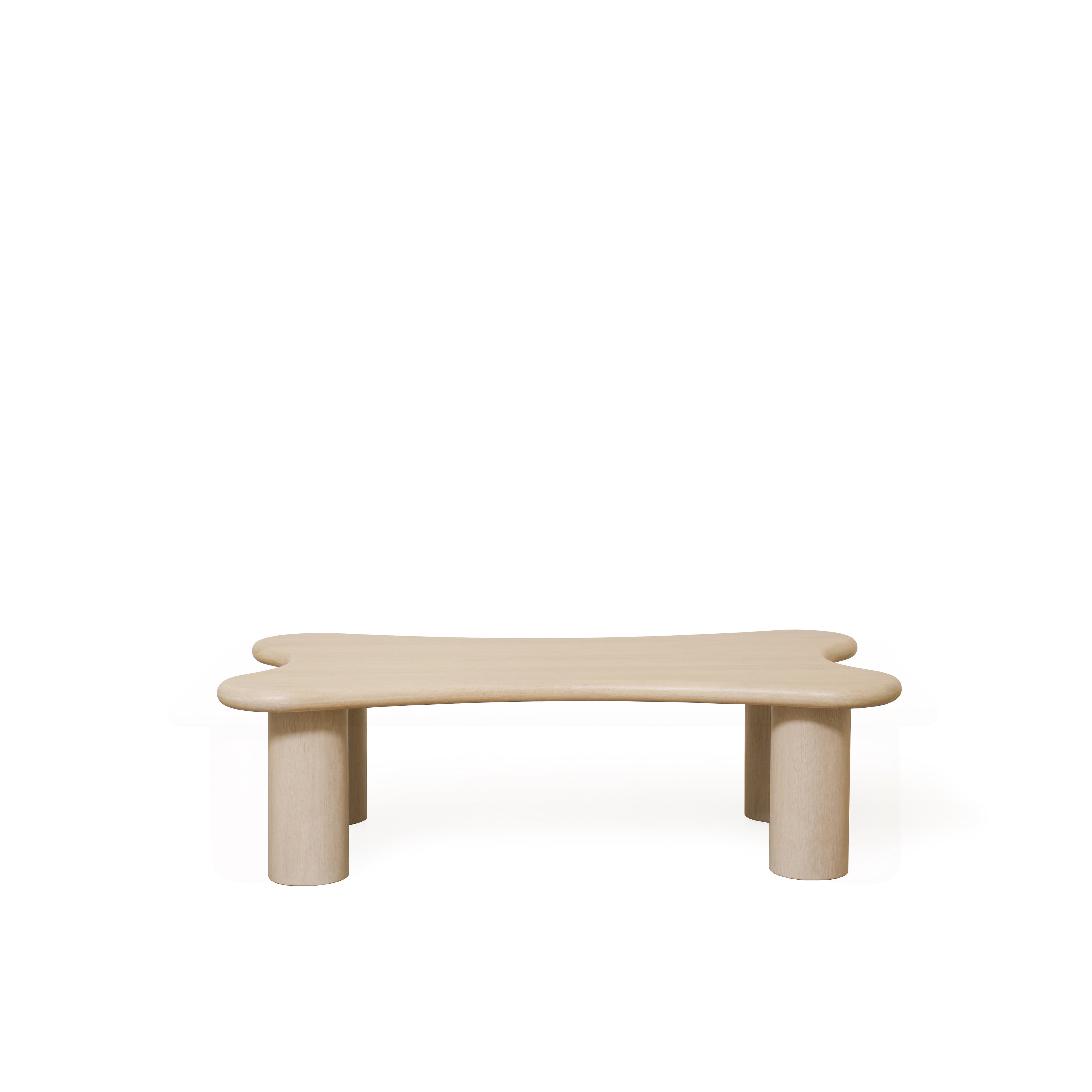 Glendale Coffee Table