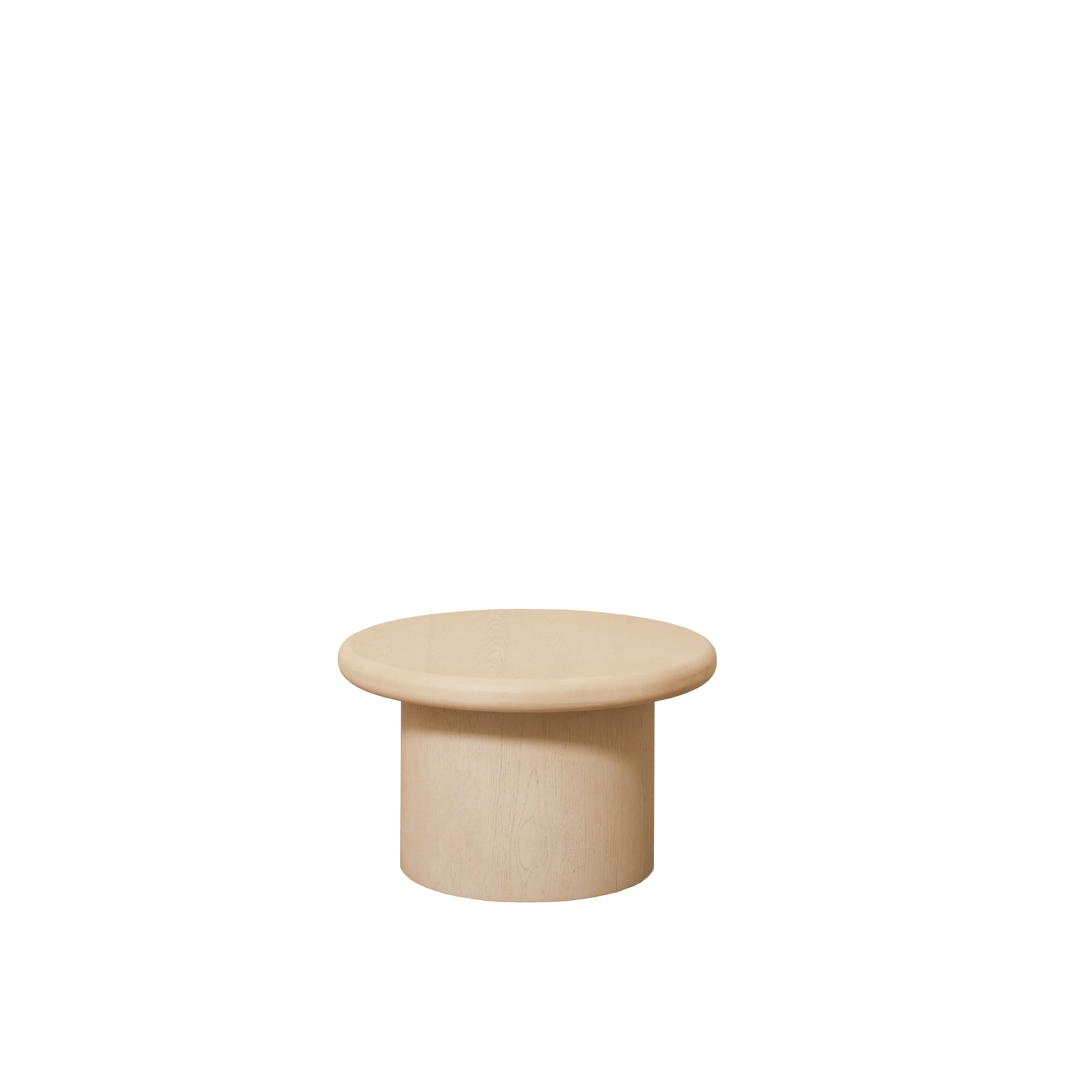 Albany Coffee Table