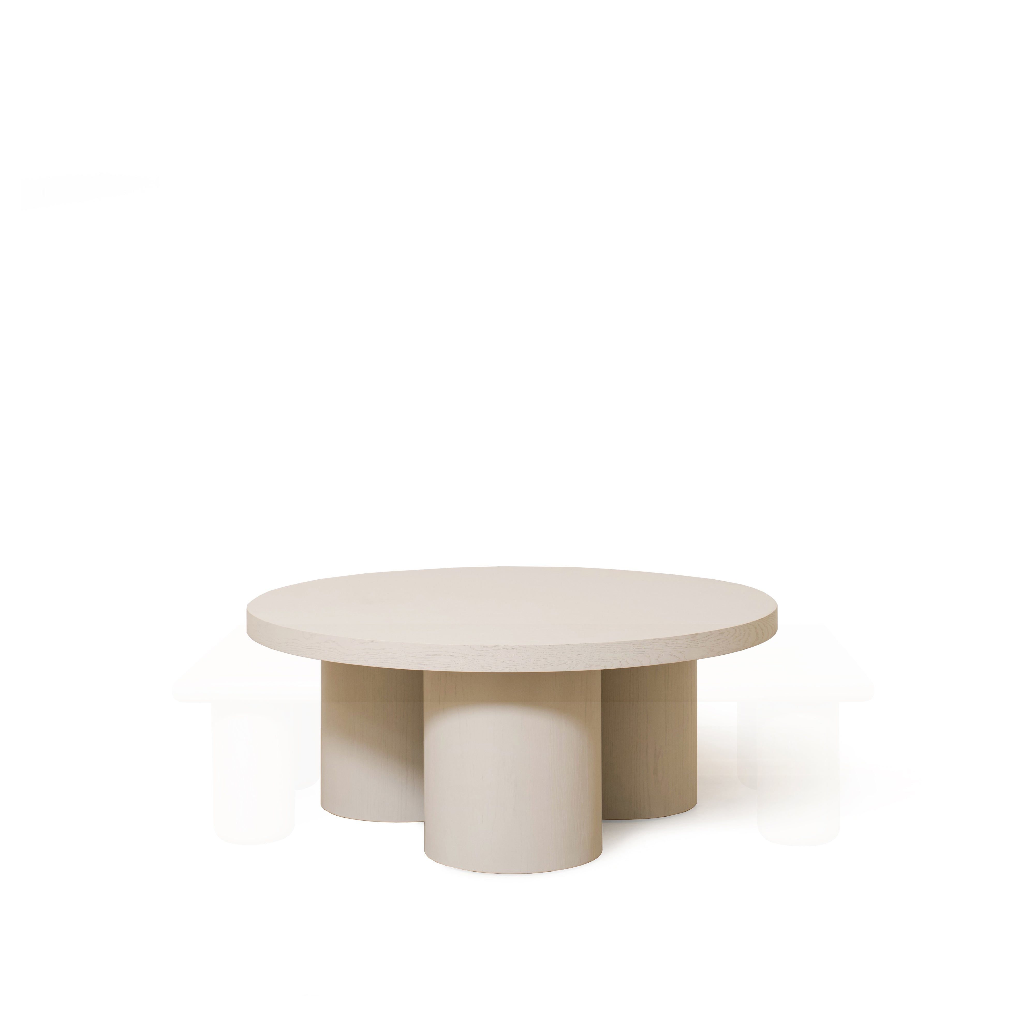 Tori Coffee Table