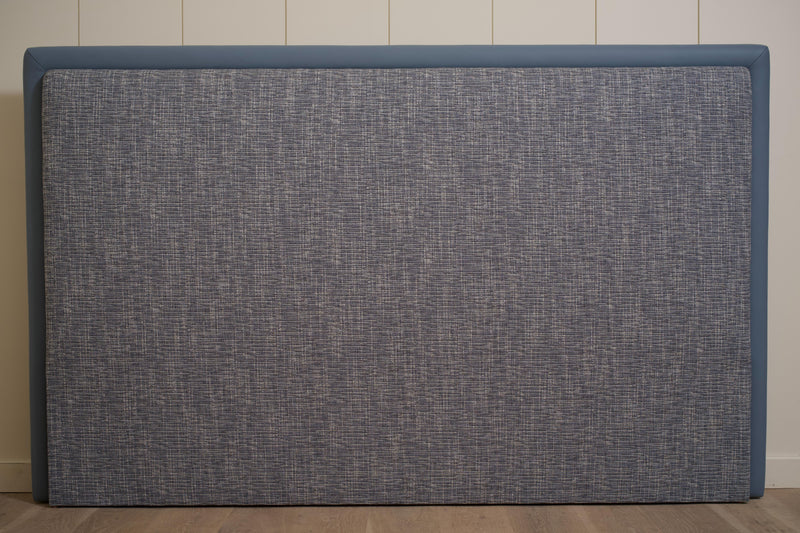 Custom Upholstery — 