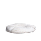As Shown in Wooden Crystal Marble