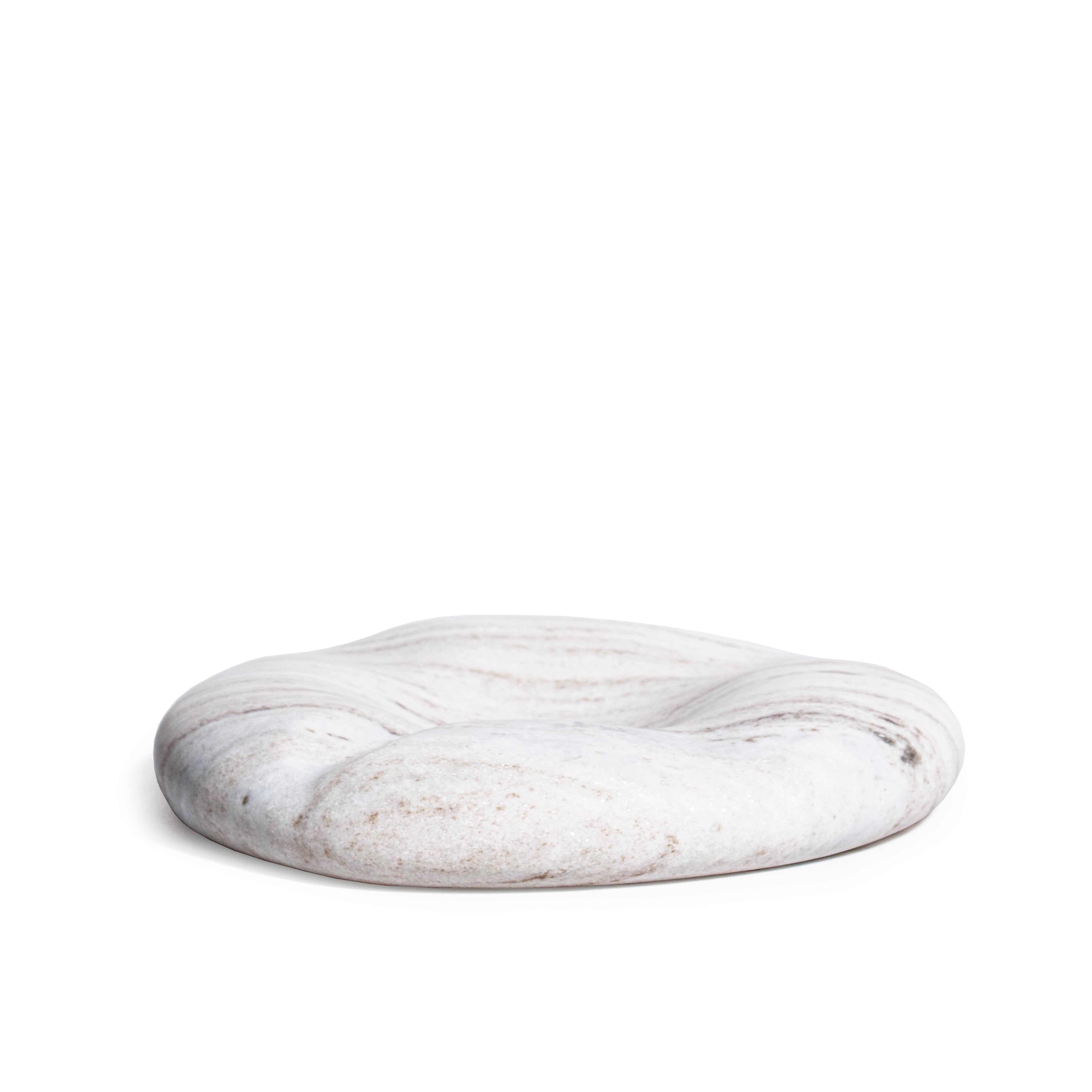 As Shown in Wooden Crystal Marble