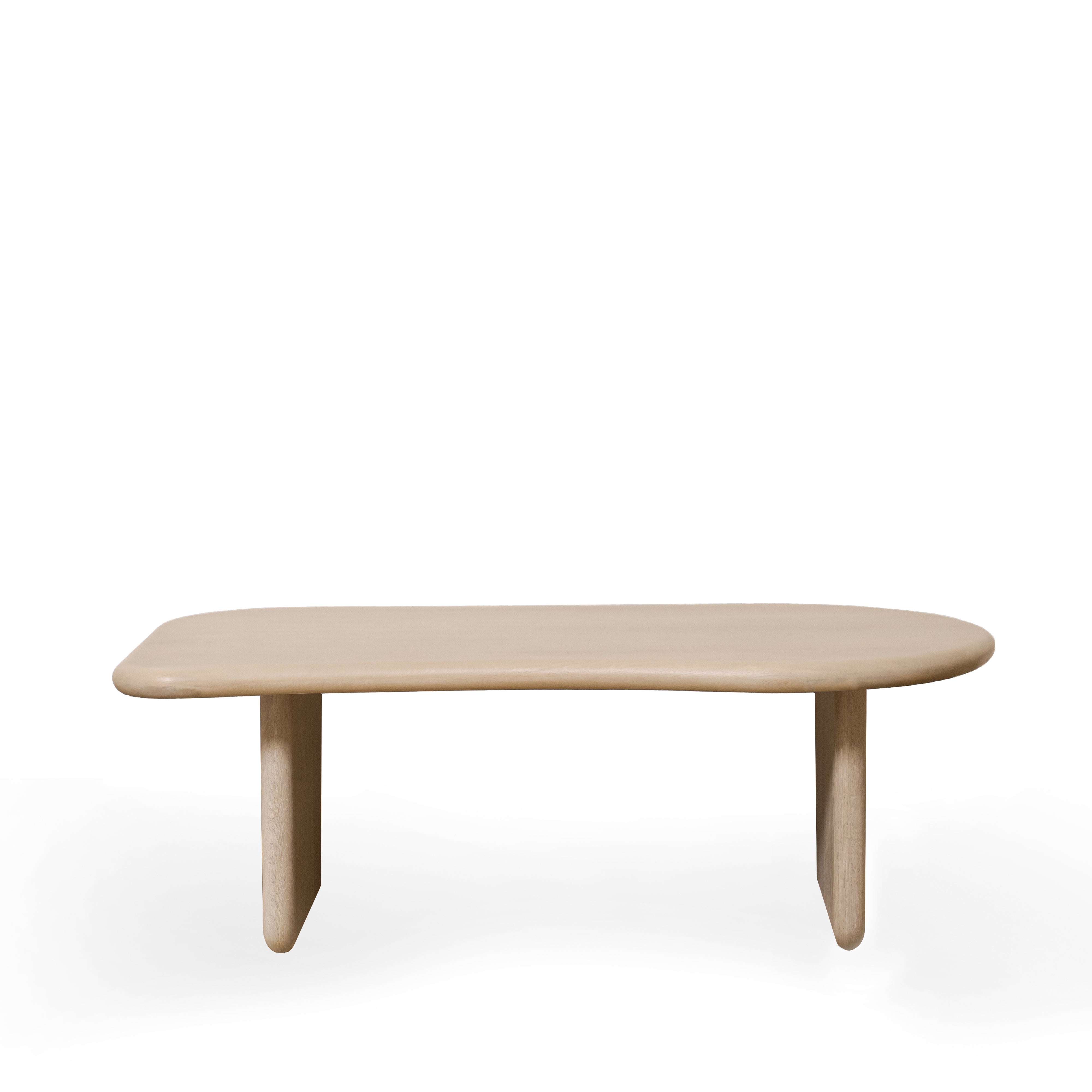 Chapman Large Coffee Table