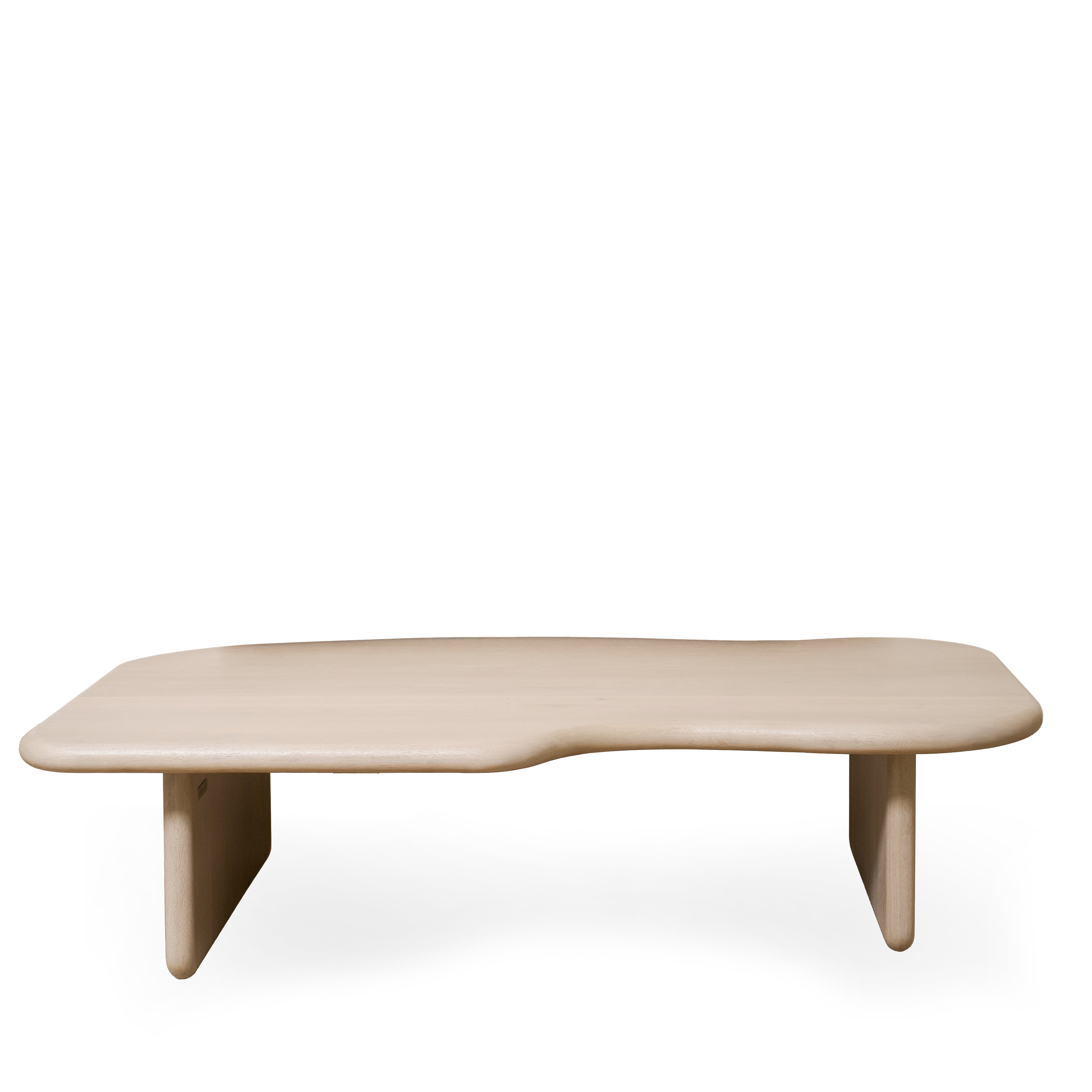 Chapman Large Coffee Table