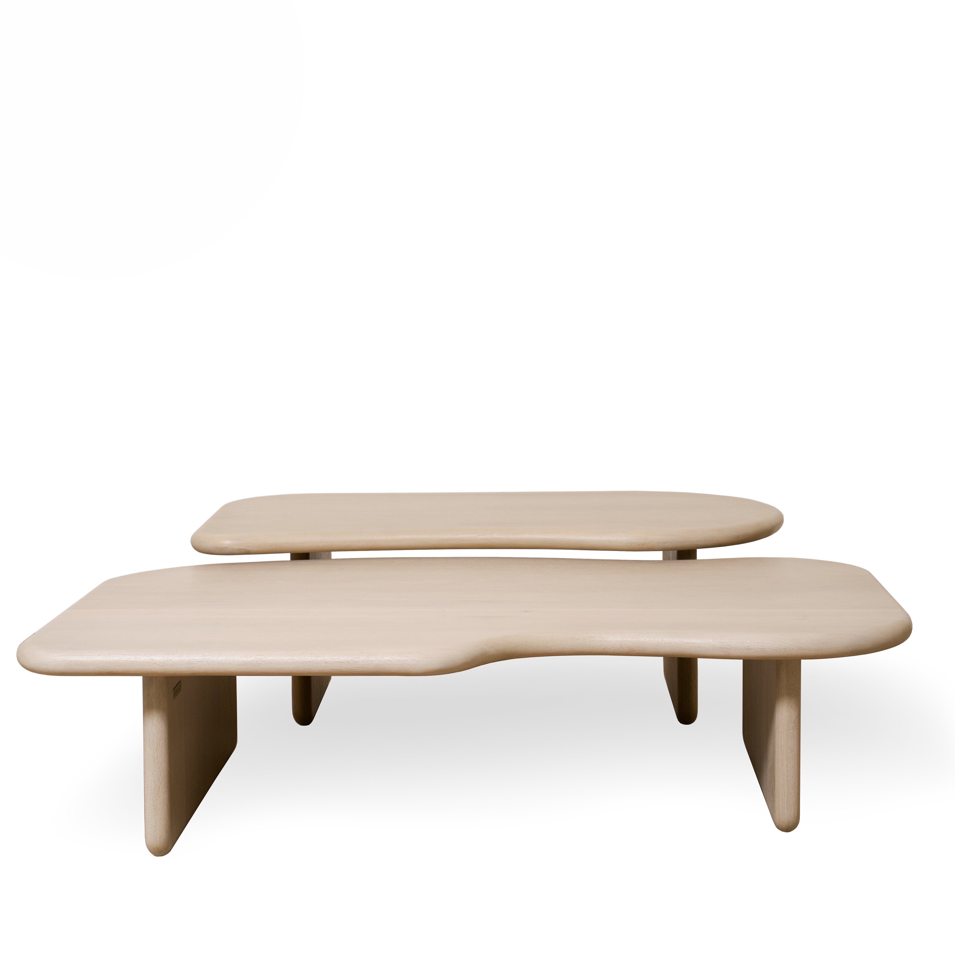 Chapman Large Coffee Table