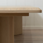 As Shown: Mint White Natural