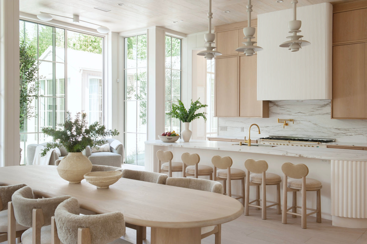 Design – Muskoka Living