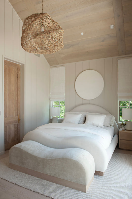 Cliffwood — Los Angeles, California