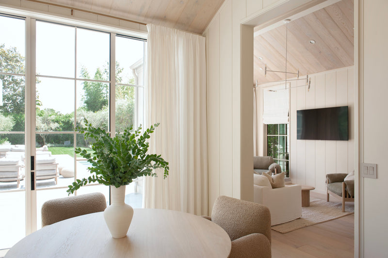 Cliffwood — Los Angeles, California