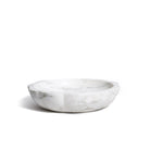 As Shown in Marble, Large