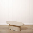 As Shown in Sand finish