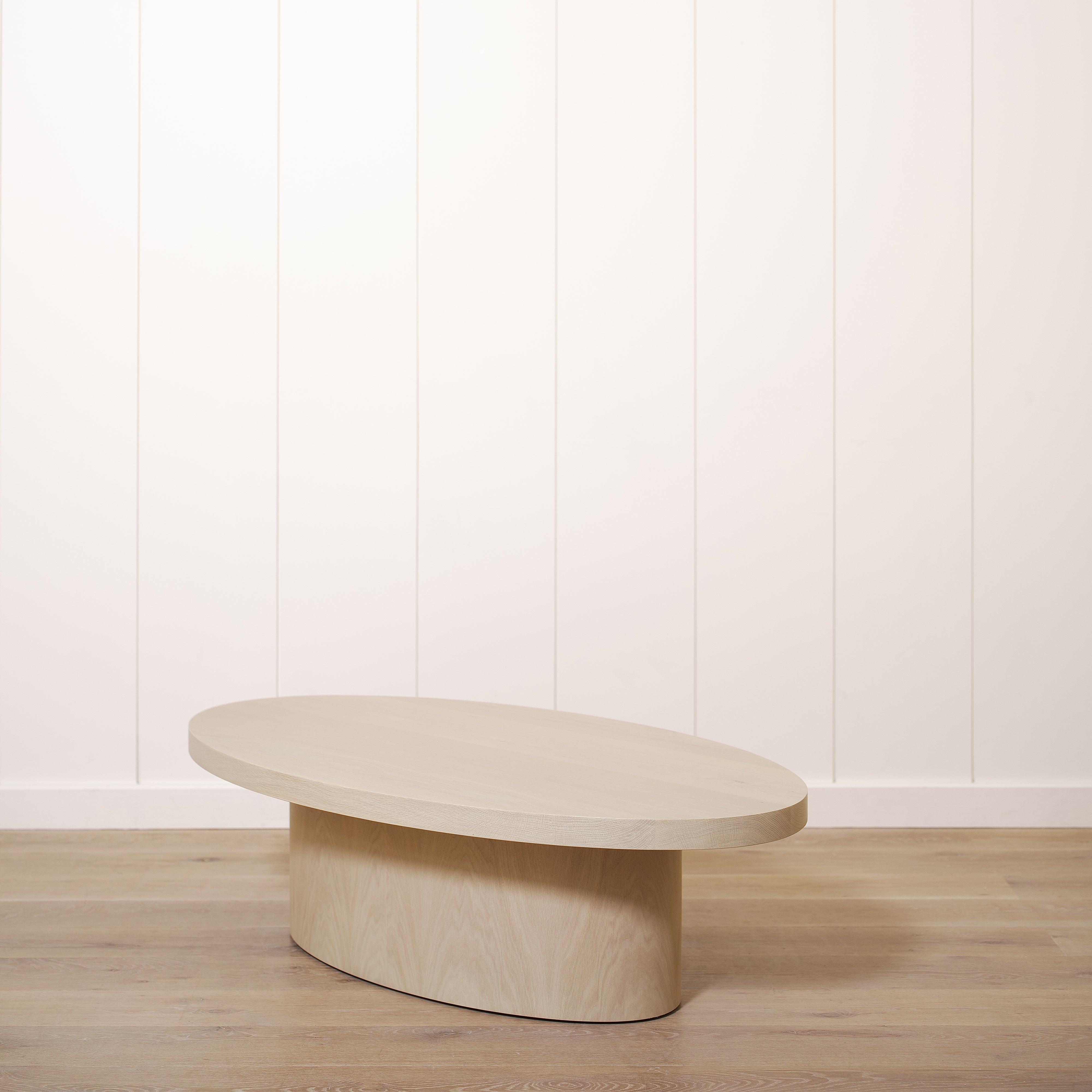 As Shown in Sand finish