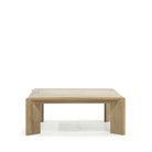 As Shown: in custom finish