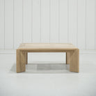 As Shown: in custom finish