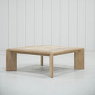As Shown: in custom finish