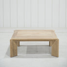 As Shown: in custom finish