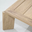 As Shown: in custom finish